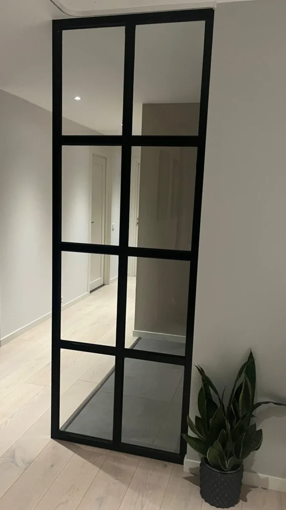 Smidesvägg 1 REdigerad